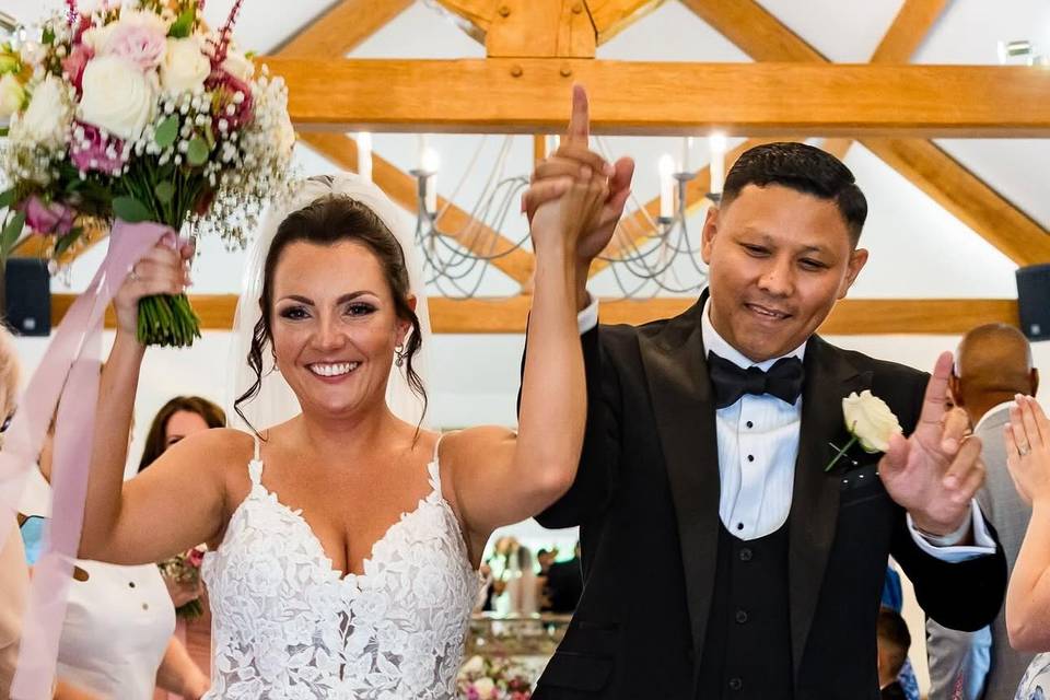 Bridal