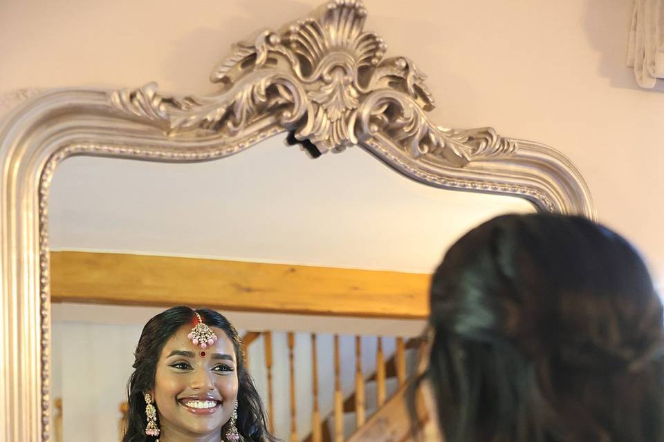 Bridal