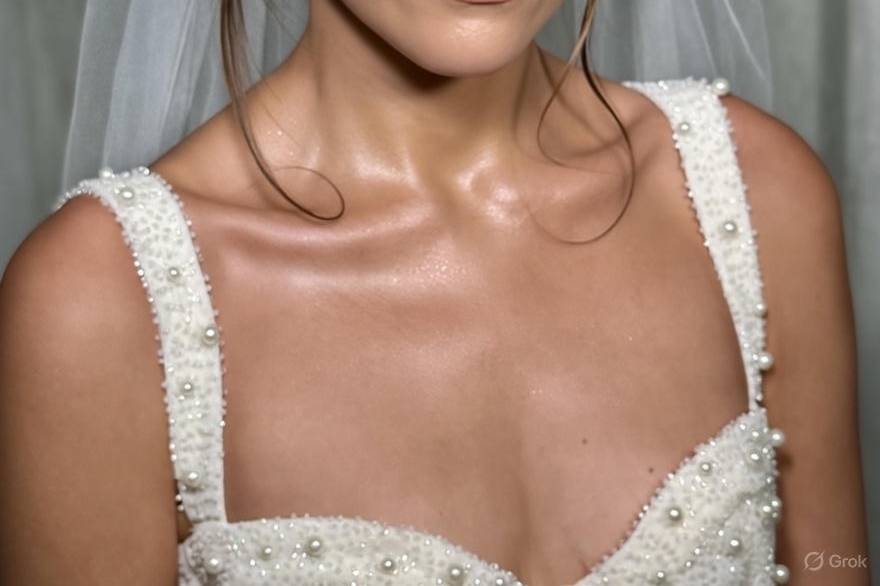 Bridal