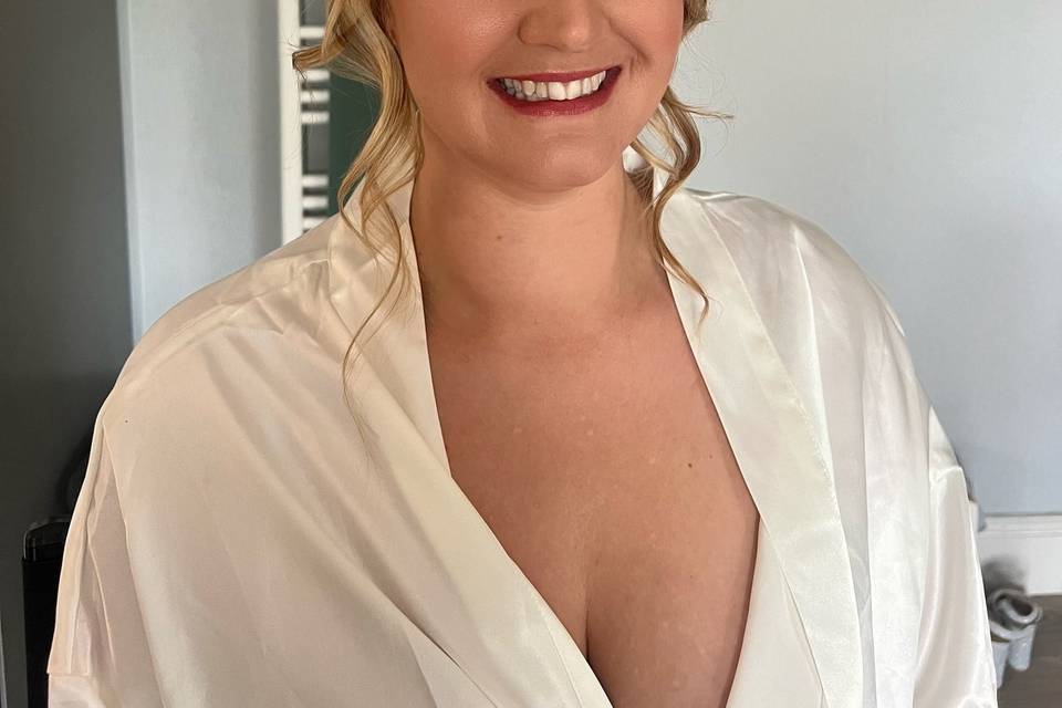 .