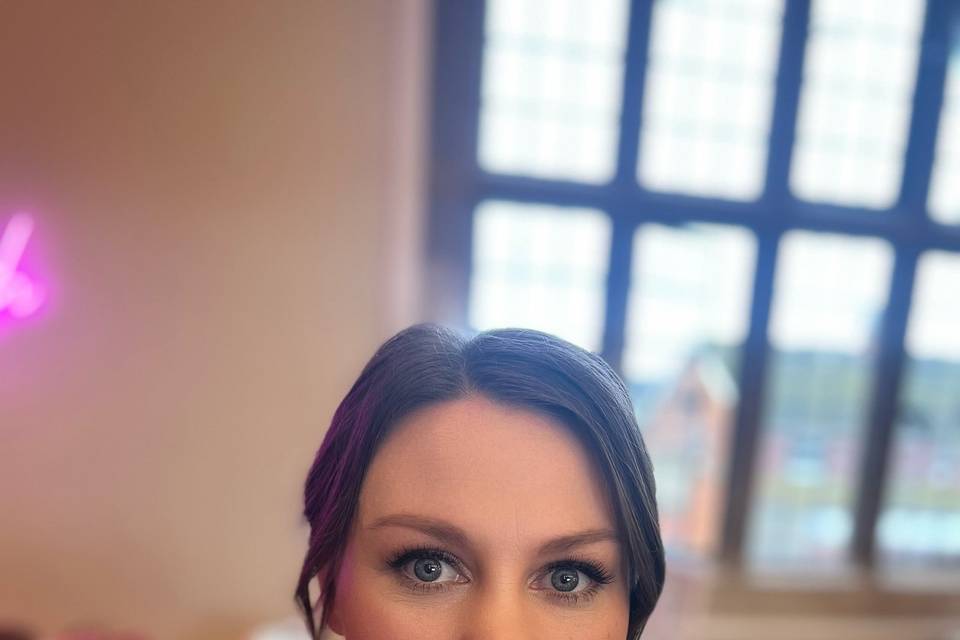 .