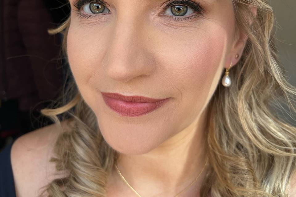 Erin