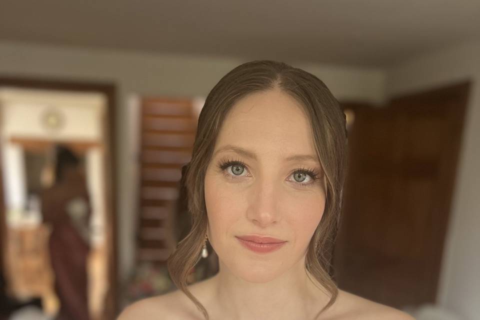 .