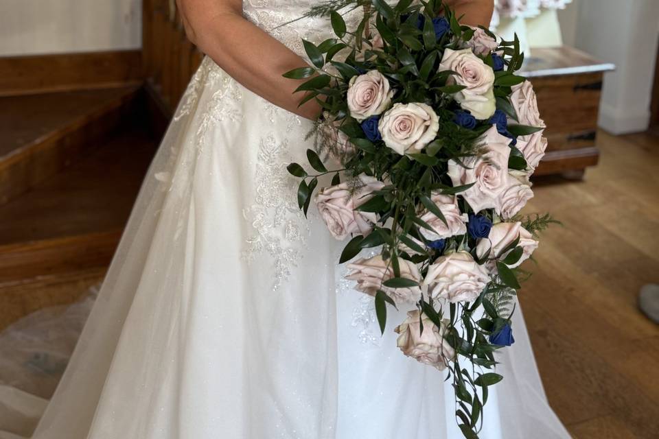 Bride