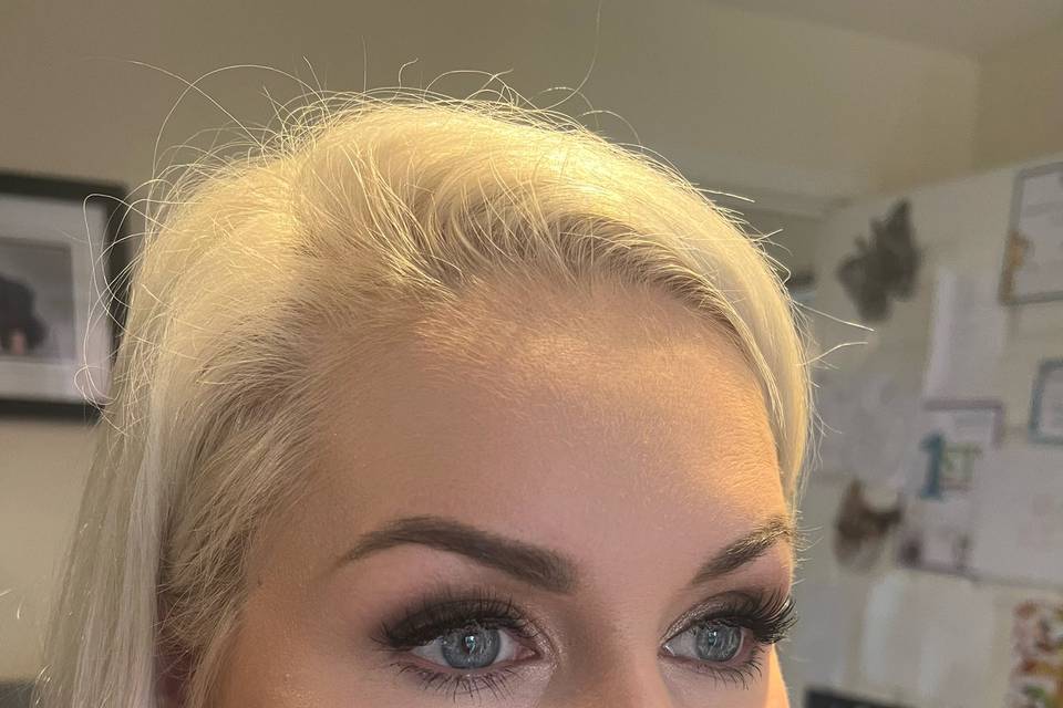 .