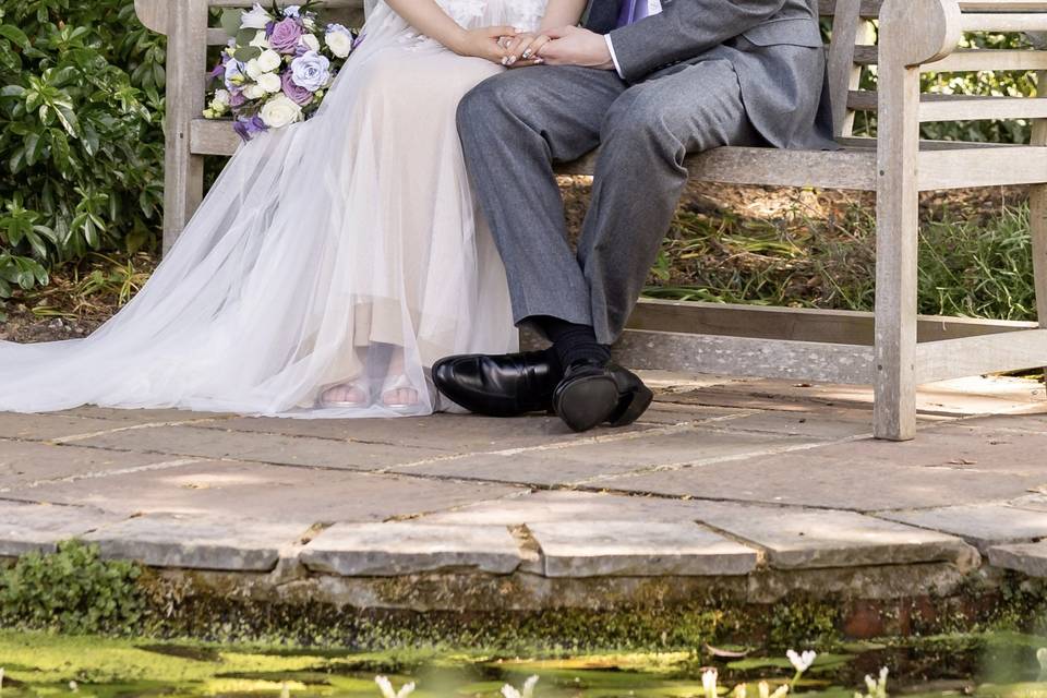 Bridal