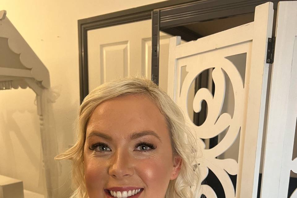 Hannah