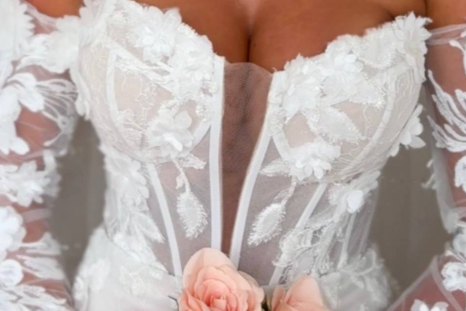 Bridal