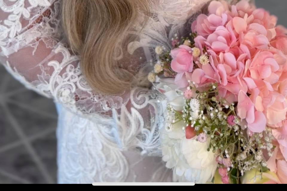 Bridal