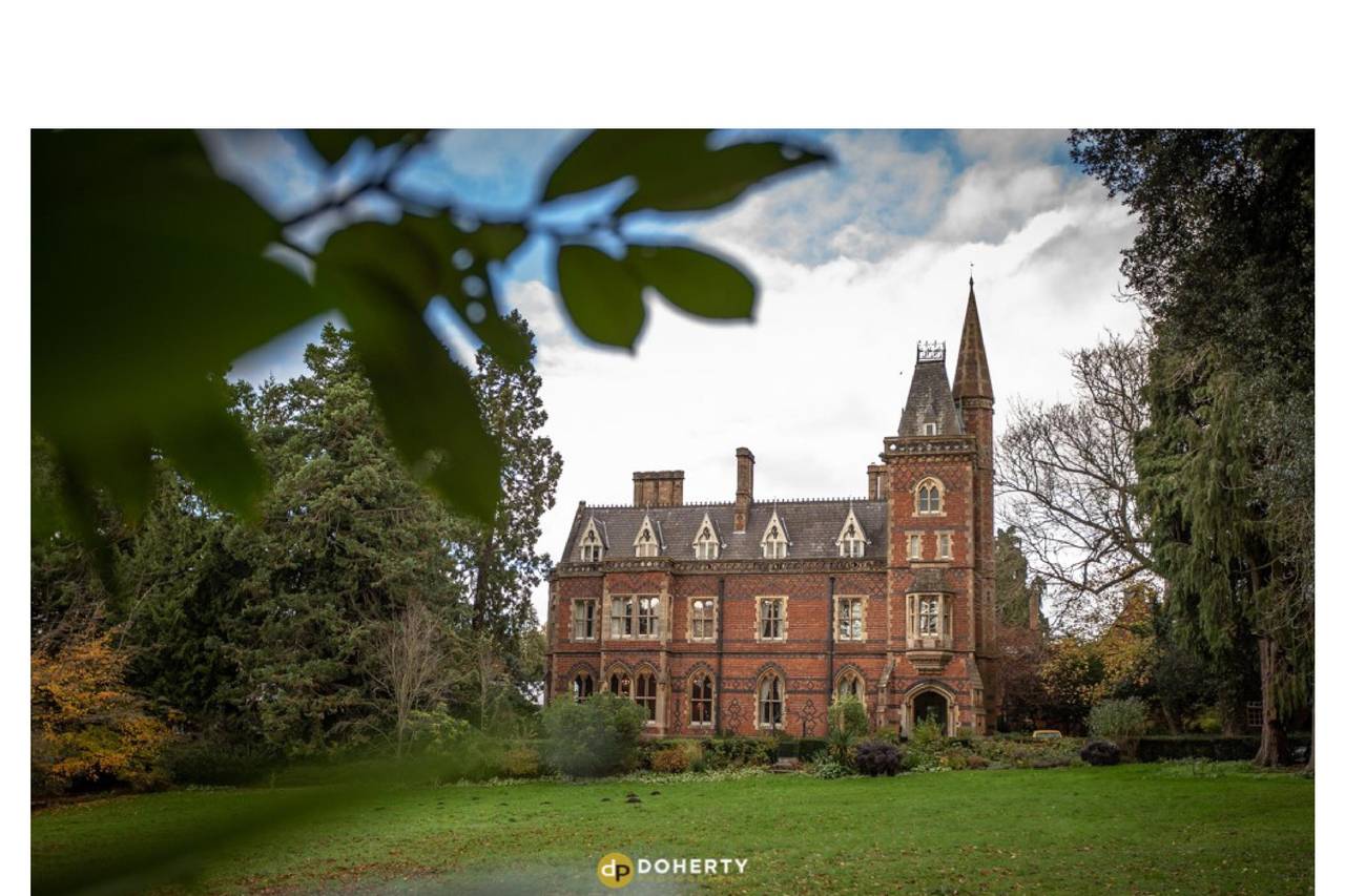 the-brownsover-hall-hotel-wedding-venue-princethorpe-warwickshire
