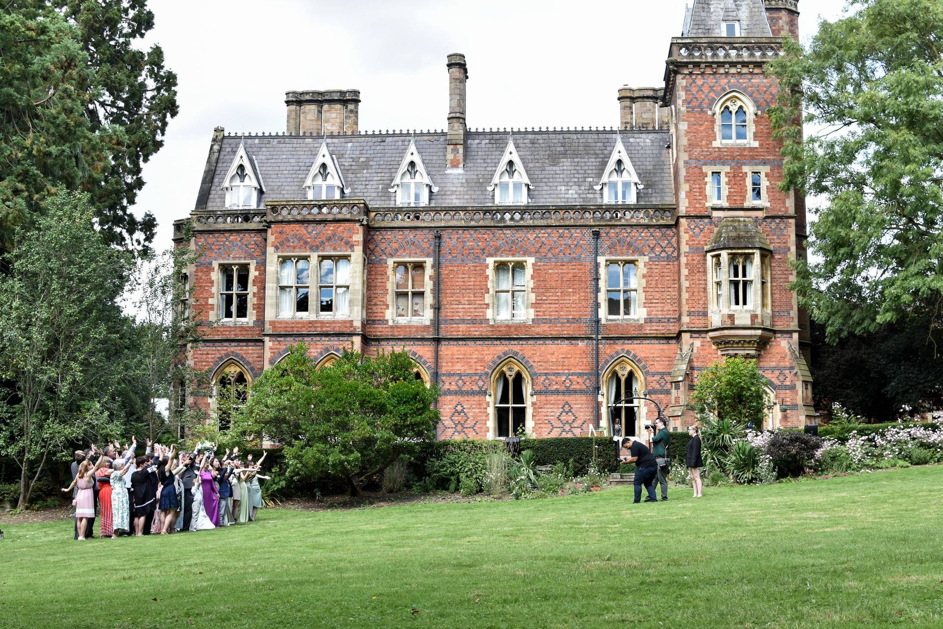 the-brownsover-hall-hotel-in-princethorpe-warwickshire-updated