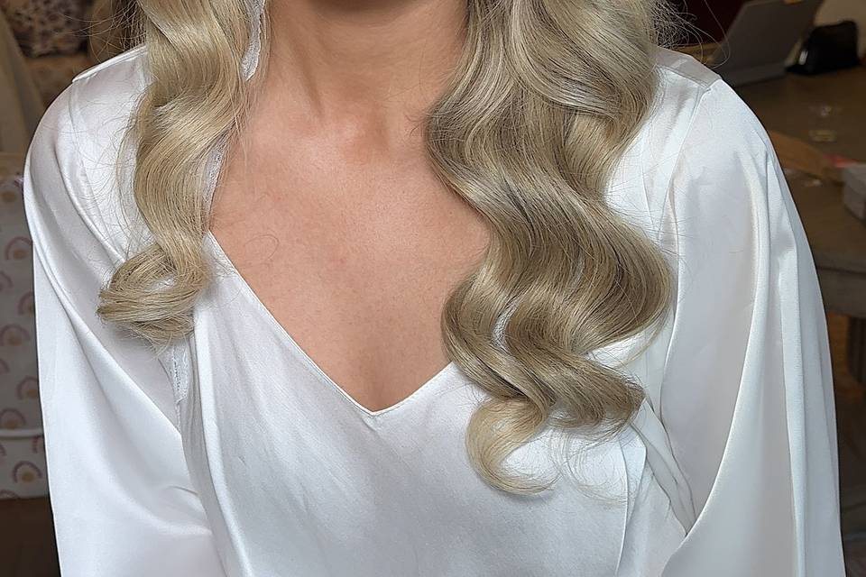 Amelia