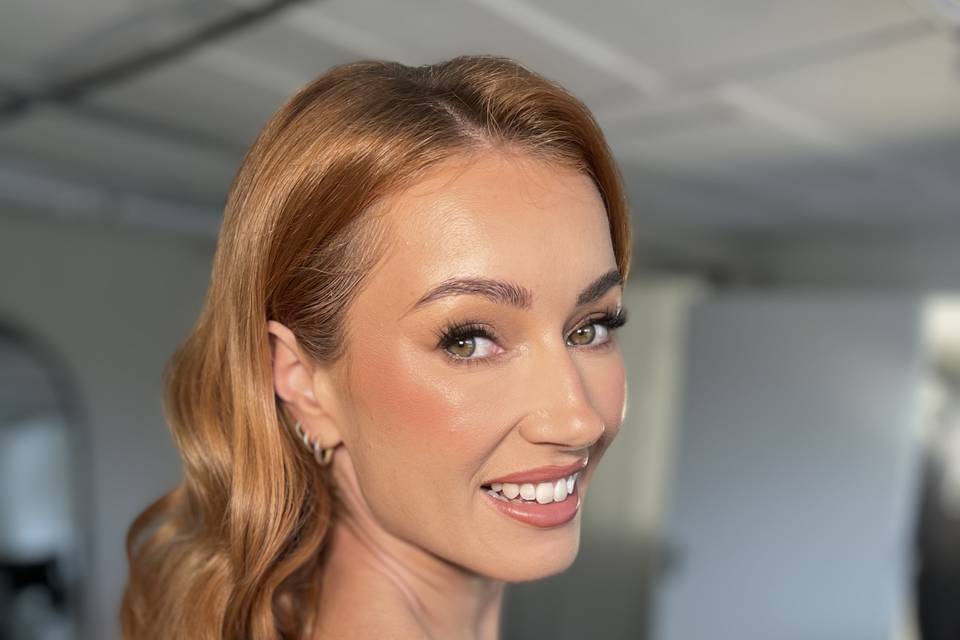 Sophie