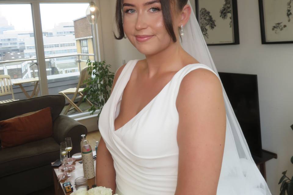 Georgia