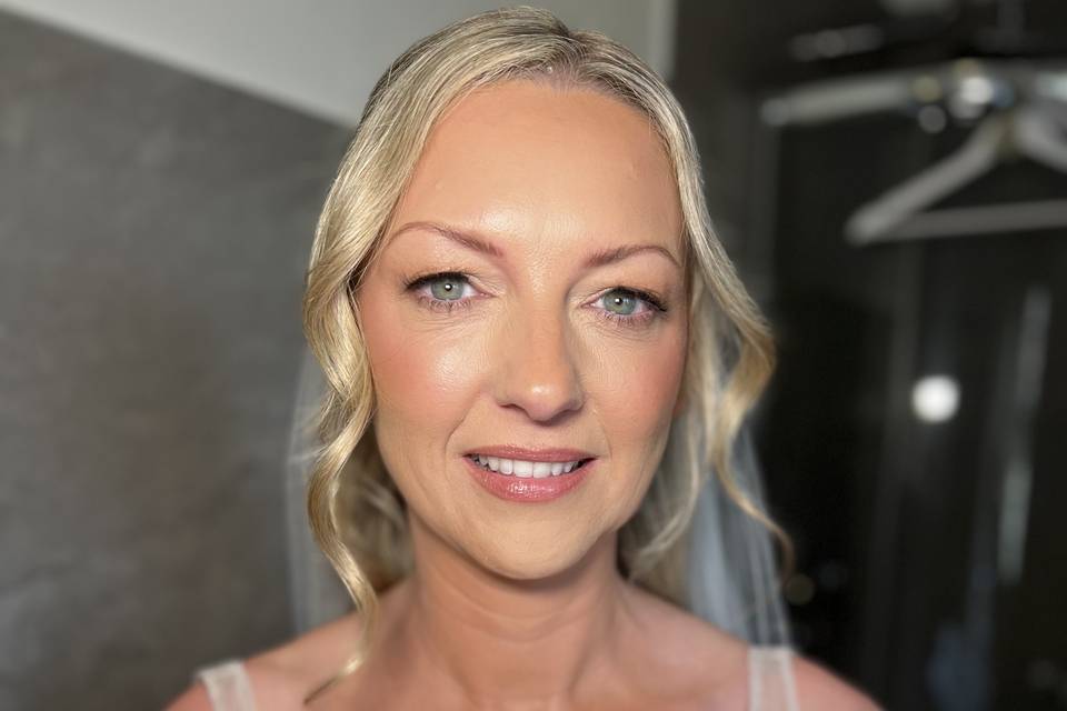 Sam