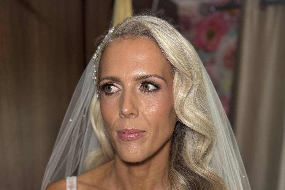 Kristy