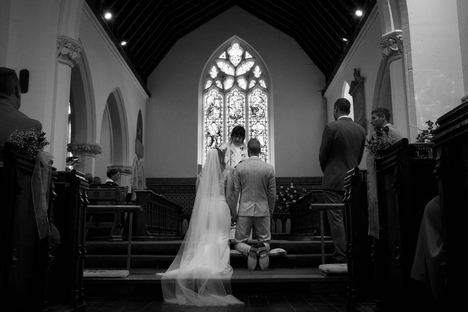 Ceremony