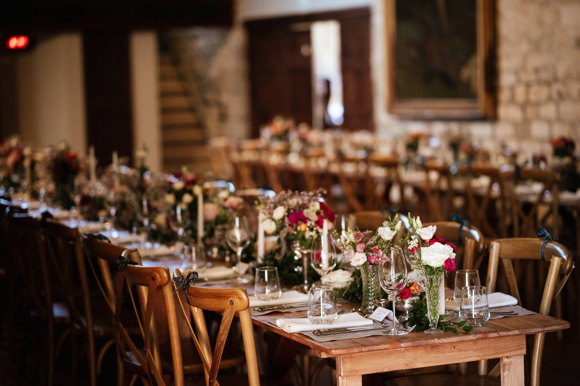 the-tithe-barn-wedding-venue-sturminster-newton-dorset-hitched-co-uk