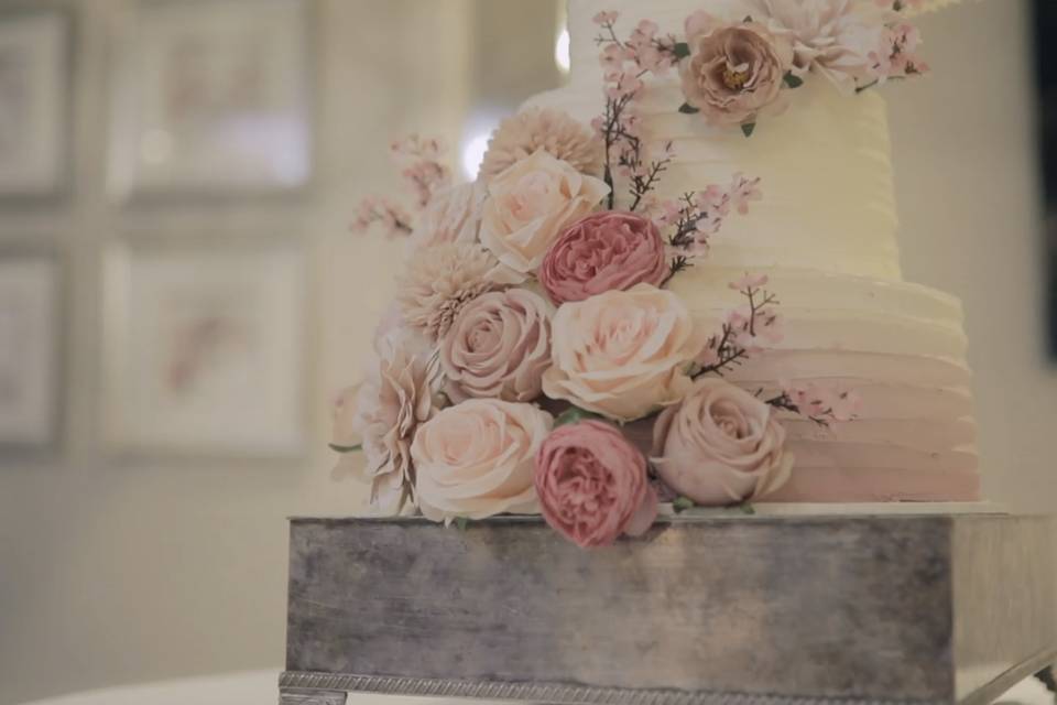 An another wee detail :)