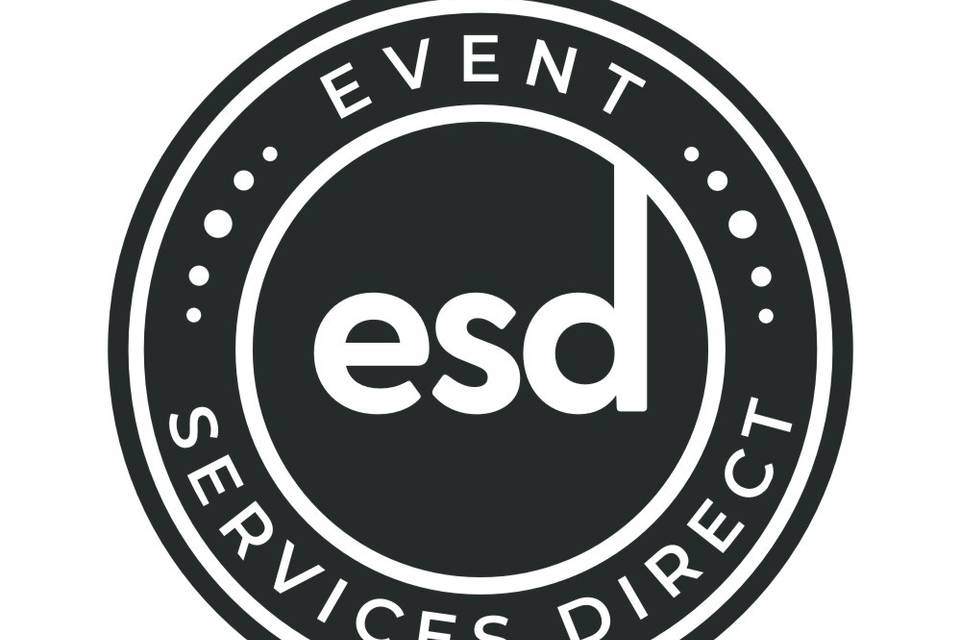 Event Services Direct