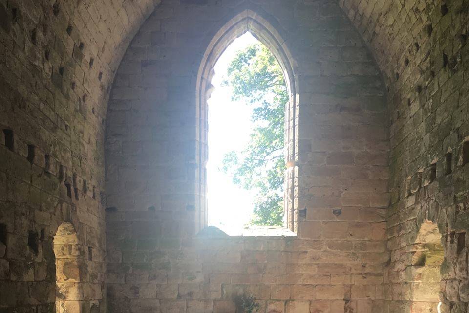 Dunglass Estate 4