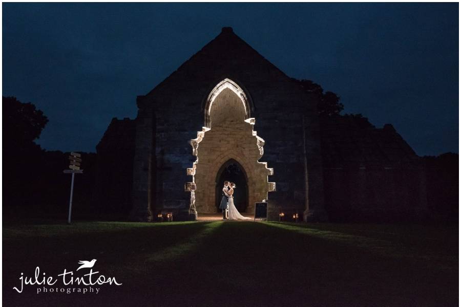 Dunglass Estate 18