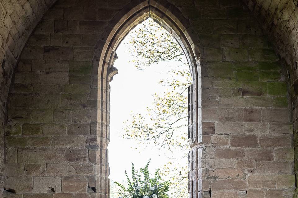 Dunglass Estate 30