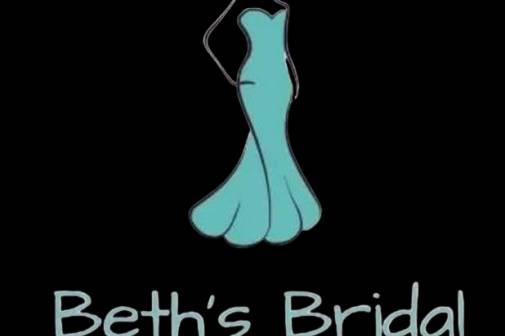 Beth's Bridal