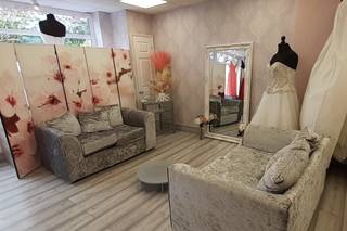 The 10 Best Wedding Dresses & Bridalwear Shops in Hampshire | hitched.co.uk