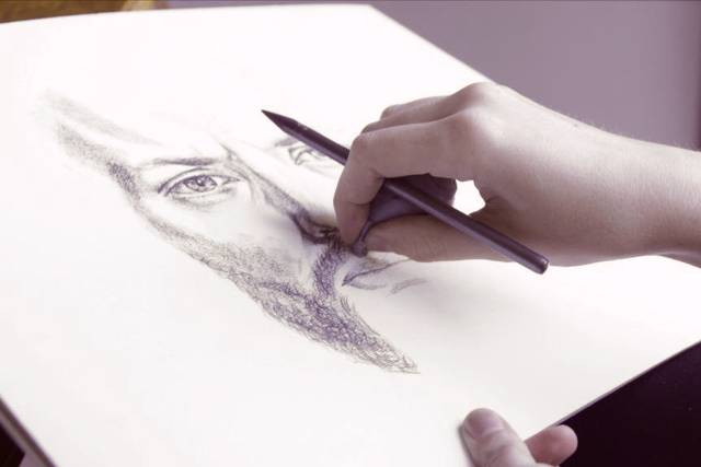 ArtistAnd