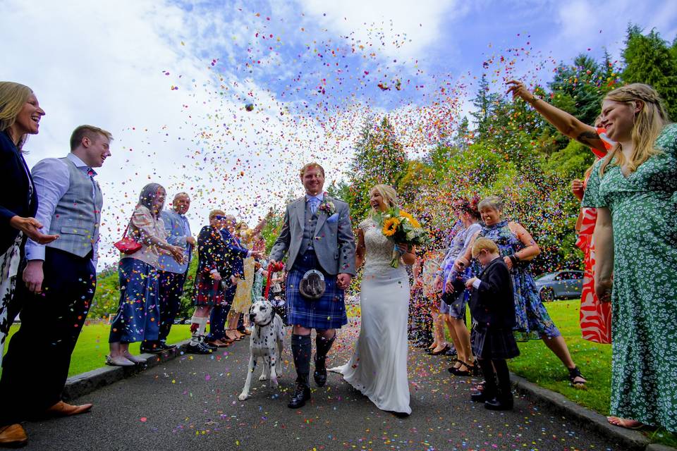 Ashley-liv Jamieson Photography