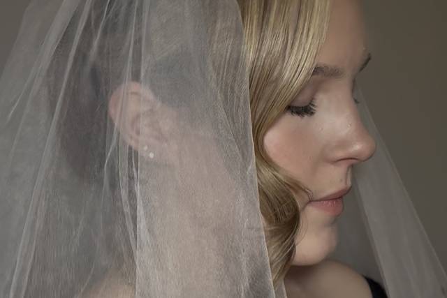 Soft bridal