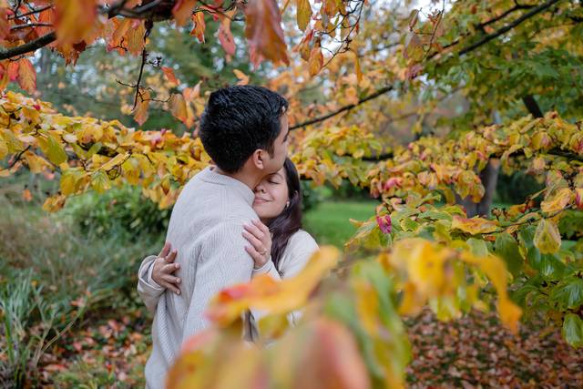 Bath proposal