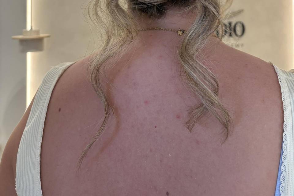 French Knot