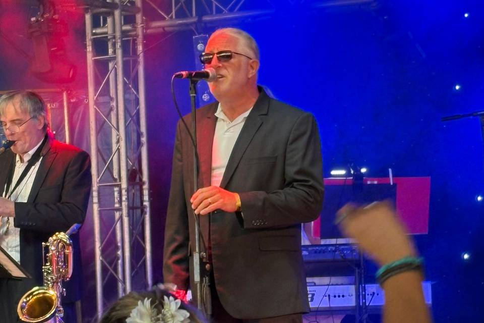 2025 Festival