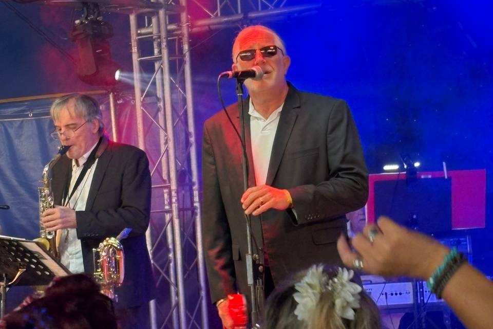 2025 Festival