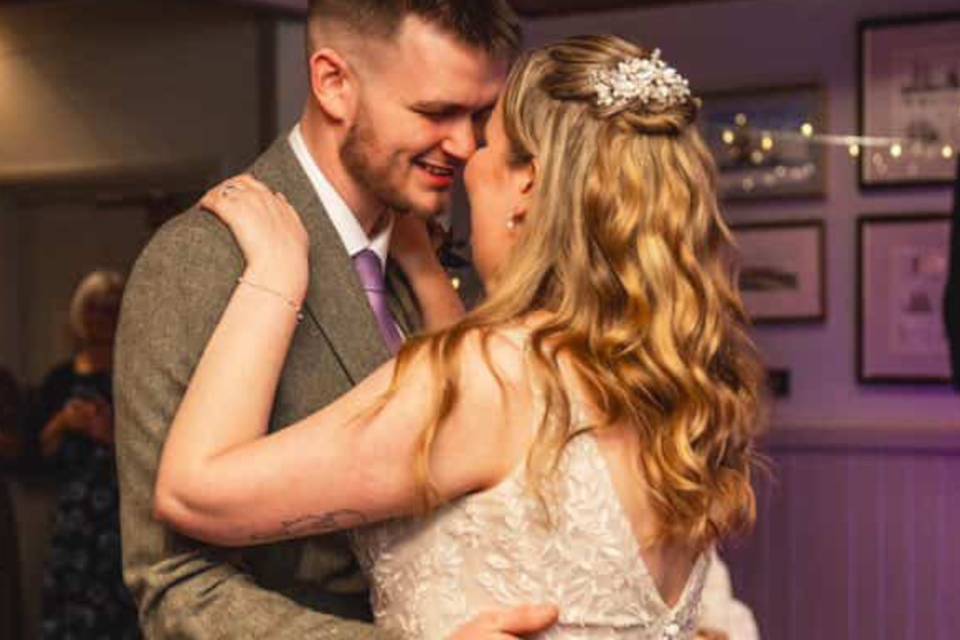 Master Builders House DJ