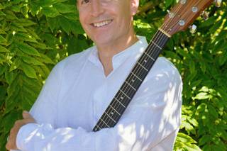Tom Butterworth