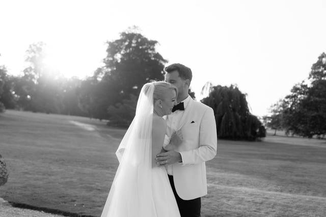 Charlene Webb Photography