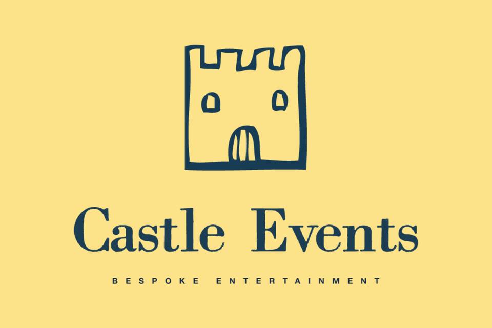 Castle Events