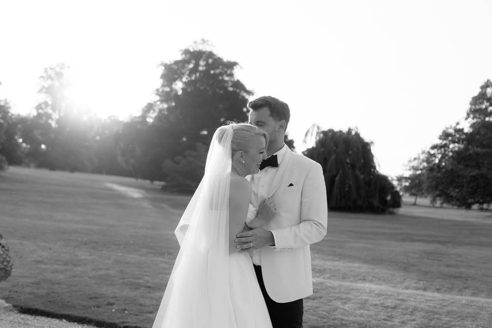 Charlene Webb Photography