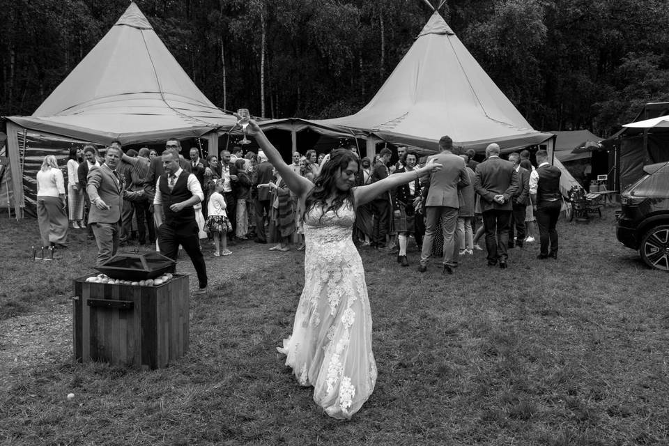 Laura Wilson Photography