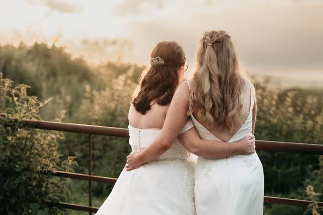 Tottington Manor nr Brighton