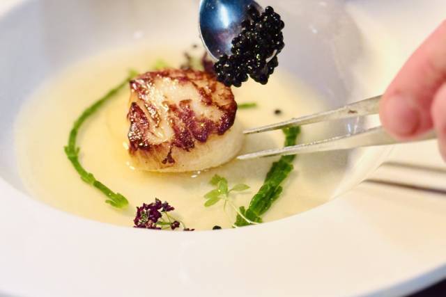 Tottington Manor nr Brighton