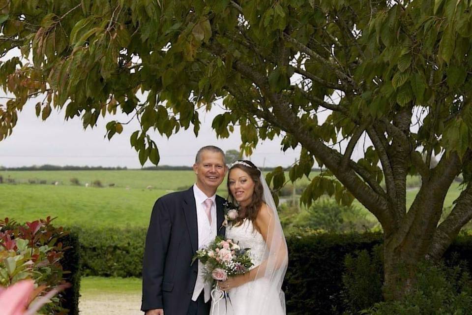 Tottington Manor Hotel & Restaurant