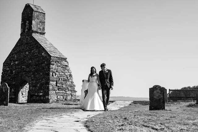 Natural photography - Andrew Lambert Photography