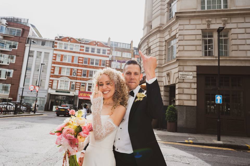 Couple