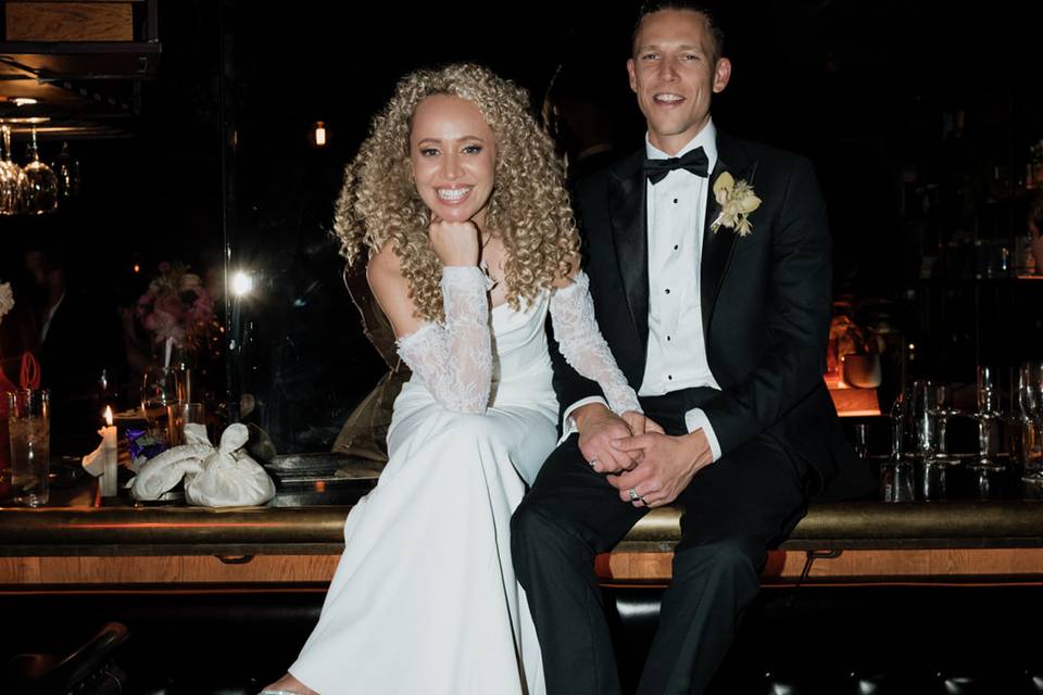 Couple