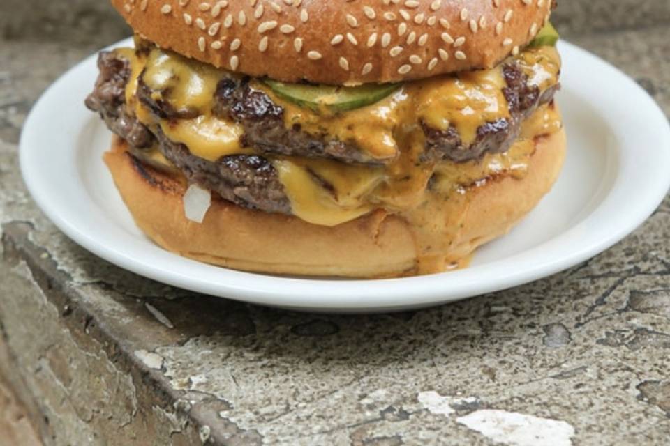 Night food