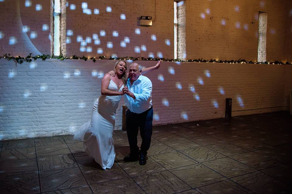 Wedding Charm Photography